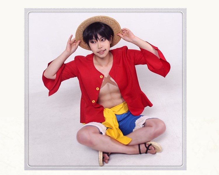 ٻҾ2 ͧԹ : ++++شٿ one piece ᢹд ѹի ҧࡧչ ǡҧҪش شѹժ