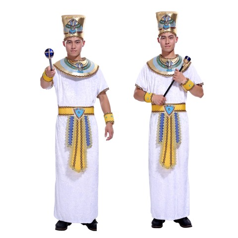 ٻҾ2 ͧԹ : ++++شҪԻ Ի áѵԻ աѹ