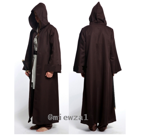 ٻҾ2 ͧԹ : +++شʵ Star Wars شԹ ش Ҥ ͺѹ Skywalker Star Wars Cosplay  (੾мҤǹ͡)