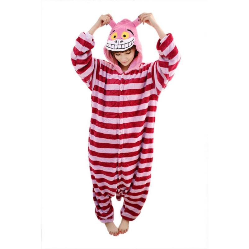 ٻҾ2 ͧԹ : 7C188 شʤ͵ ش͹ شΌ ԫ  ԫ ش¹ԫԹѹŹ Mascot The Cheshire Cat in Alice's Adventures in Wonderland