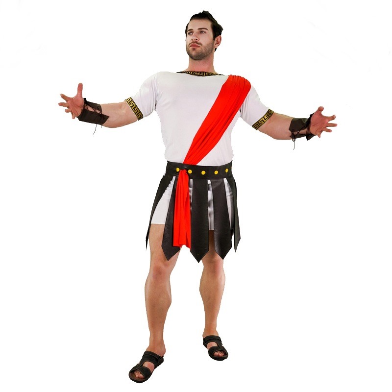 ٻҾ2 ͧԹ : ++++شѡúѹ شѡúʻҵѹ  Ҫ¡ա Ҫ¡աҳ ش ѡúا 