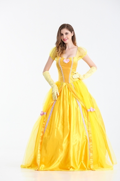 ٻҾ2 ͧԹ : ++++ش˭ԧ ˭ԧ ˭ԧѺҪ ѺҪ Beauty and the Beast ˭ԧʹ Disney