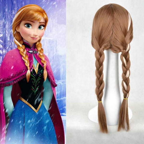 ٻҾ2 ͧԹ : ԡѹ Frozen  60 .ҹ Anna Frozen