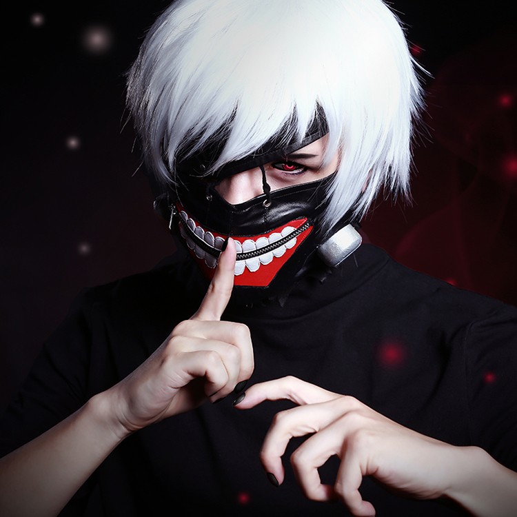 ٻҾ2 ͧԹ : ++++˹ҡҡǡ Tokyo Ghoul ˹ҡҡ๡ह ๡ ह