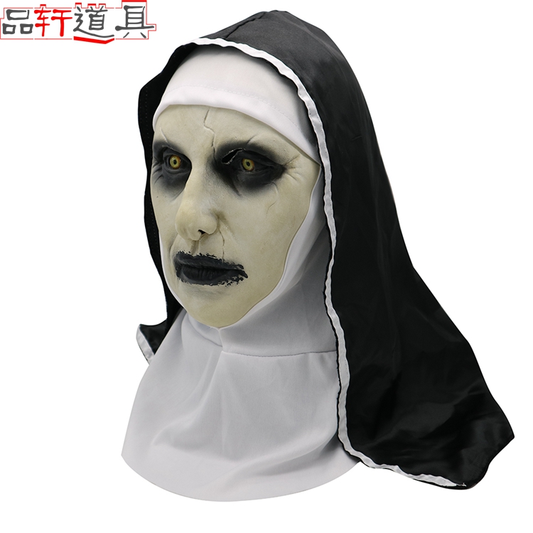 ٻҾ2 ͧԹ : ++++˹ҡҡйѹ The nun