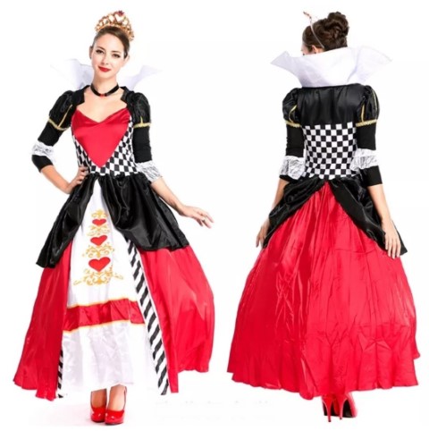 ٻҾ2 ͧԹ : ++++شҪԹ شëຸ شҪԹᴧ ԫԹѹŹ Queen of Hearts ˭ԧʹ Disney