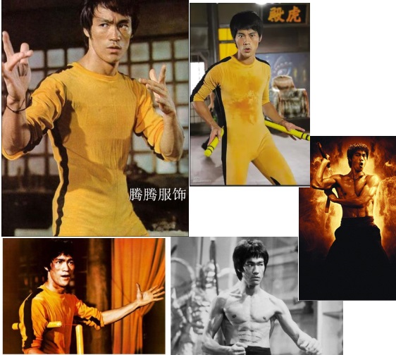 ٻҾ2 ͧԹ : ++++ش٫ شbruce lee ش˹Թ ٧ҳ 170-185 cm.