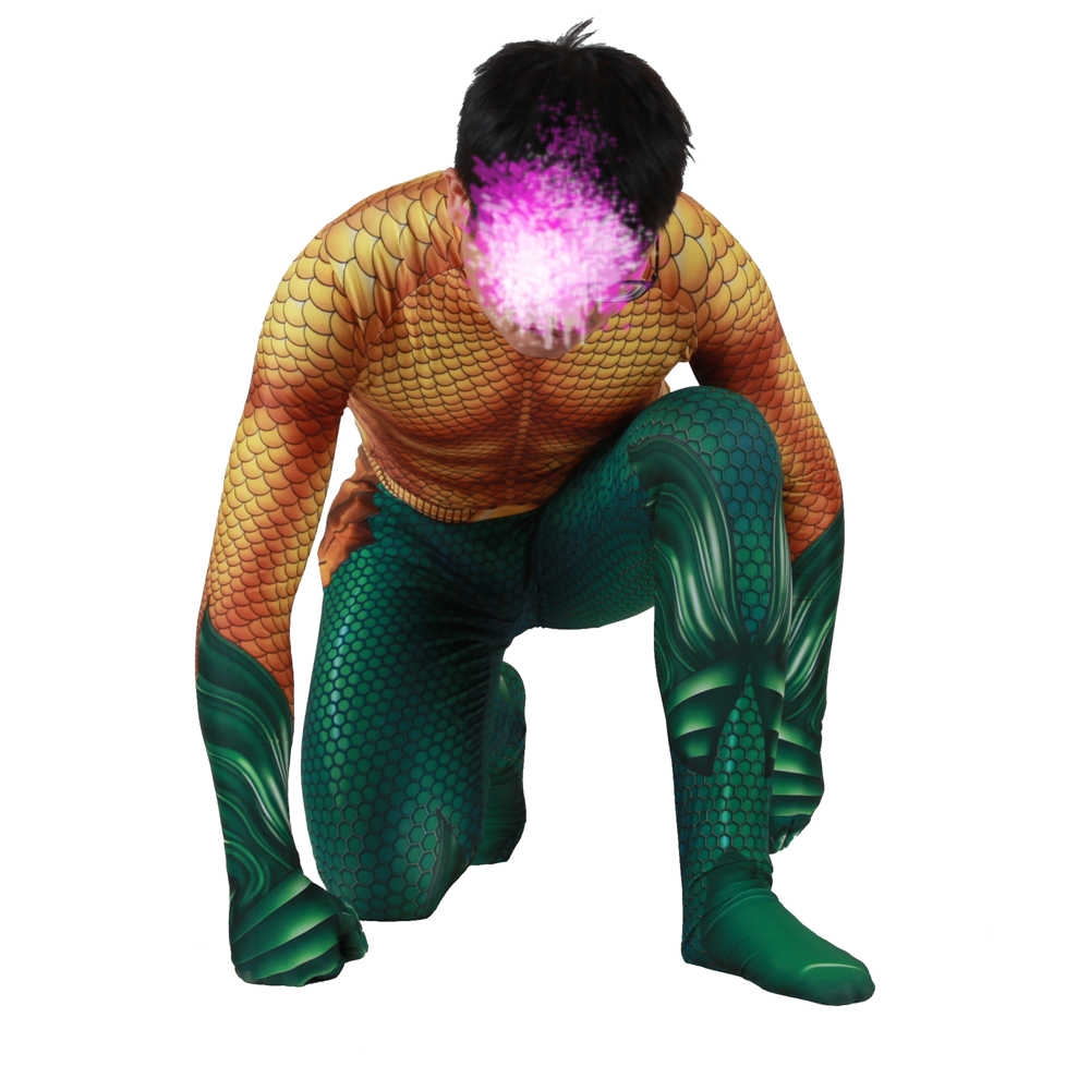 ٻҾ2 ͧԹ : ++++شͤ ط ͤ ط Aquaman