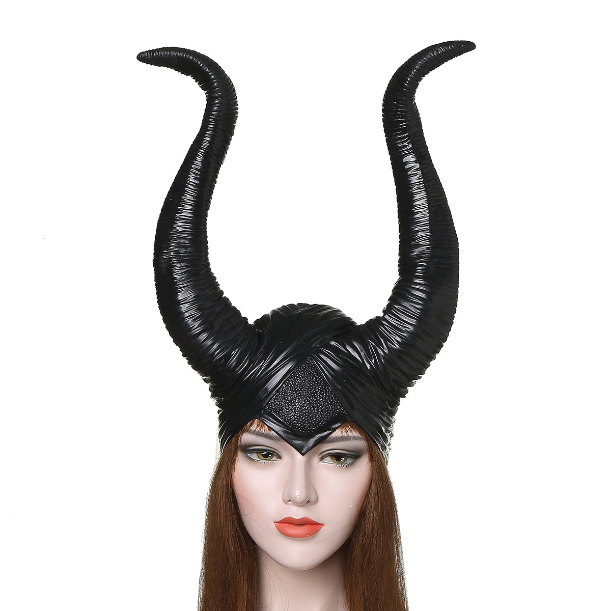 ٻҾ2 ͧԹ : ++++˹ҡҡ Maleficent ſૹ 