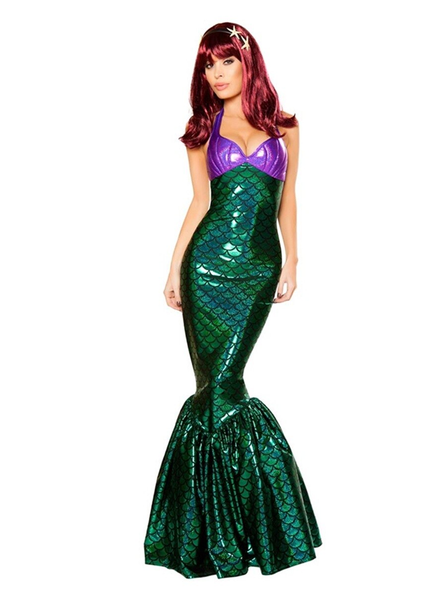 ٻҾ2 ͧԹ : ++++شҧ͡ ش ˭ԧ͡  (Ariel) the little mermaid 