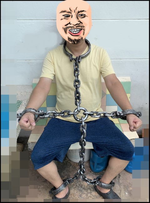 ٻҾ2 ͧԹ : ++++ǹѡ˭ ͹ԧҴ˭ç ʴطӨҡʵԡ˹ѡ