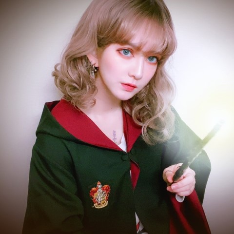 ٻҾ2 ͧԹ : ++++ҤһѴ3 緪ش++๤䷡ԿԹ (Gryffindor ) ͡͵ ش͵