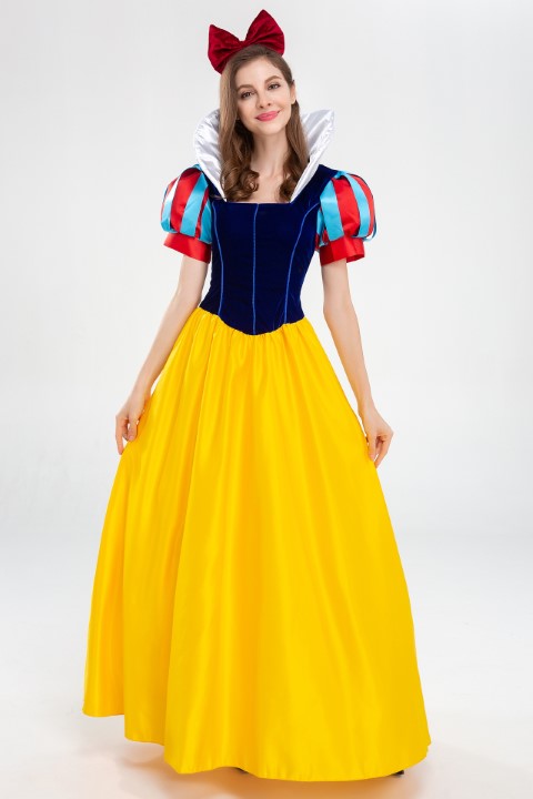 ٻҾ2 ͧԹ : ++++ش˭ԧǷѺз snowwhite ش˭ԧʹ