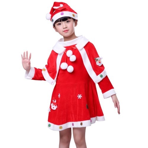 ٻҾ2 ͧԹ : 7C157 ش شҹҤ ش᫹ شʵ дѺ Santy Santa claus Christmas Costumes