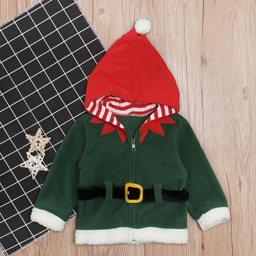 ٻҾ2 ͧԹ : 7C167 ش شҹҤ شҹ شʵ شſ ᴧ Elf Santa claus Christmas Costume