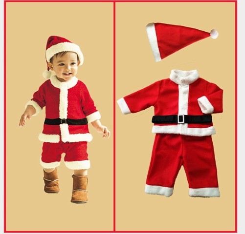 ٻҾ2 ͧԹ : 7C168 ش شҹҤ شҹ شʵ ú Santa Santa claus Christmas Costumes