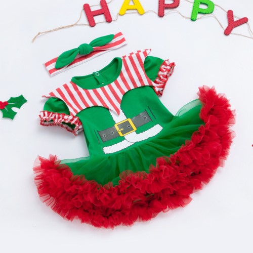 ٻҾ2 ͧԹ : 7C170 ش شҹҤ ش᫹ شʵ شſçҹ Ҵ (ջ͡)Santy Santa claus Christmas Costumes