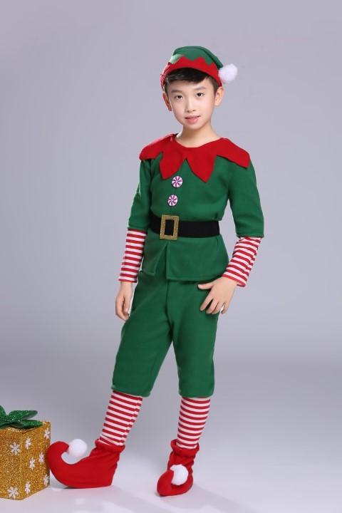 ٻҾ2 ͧԹ : 7C172 ش硪 شҹҤ شҹ شʵ شſ Santa Santa claus Christmas Costumes