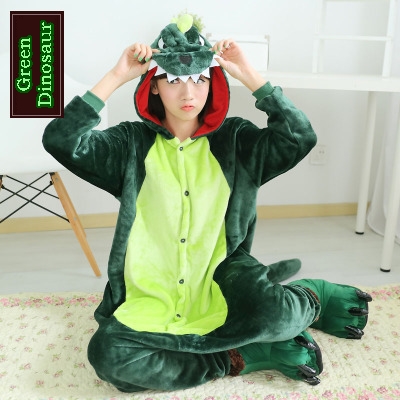 ٻҾ2 ͧԹ : 7C81 شʤ͵ ش͹ شΌ ѧ ͵   Mascot Green Dinosaur Dragon Costumes