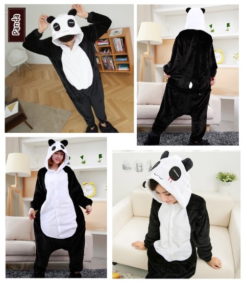 ٻҾ2 ͧԹ : 7C82 شʤ͵ ش͹ شΌ Ᾱ Mascot Panda Bear Costumes