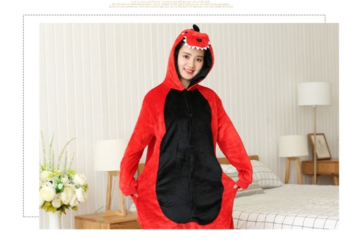 ٻҾ2 ͧԹ : 7C84 شʤ͵ ش͹ شΌ ѧ ͵  ᴧ Mascot Red Dinosaur Dragon Costumes