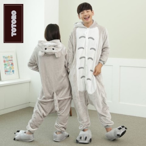 ٻҾ2 ͧԹ : 7C95 شʤ͵ ش͹ شΌ  Mascot Totoro Costumes