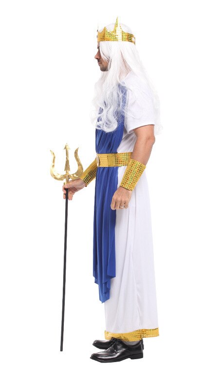 ٻҾ2 ͧԹ : ++++شط ش䫴͹ Poseidon ش ش ҧ͡ 