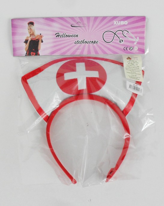 �ٻ�Ҿ���2 �ͧ�Թ��� : ++�������++���Ҵ���ҧ��Һ�� ���Ҵ����Һ�� ��ǡ��Һ��