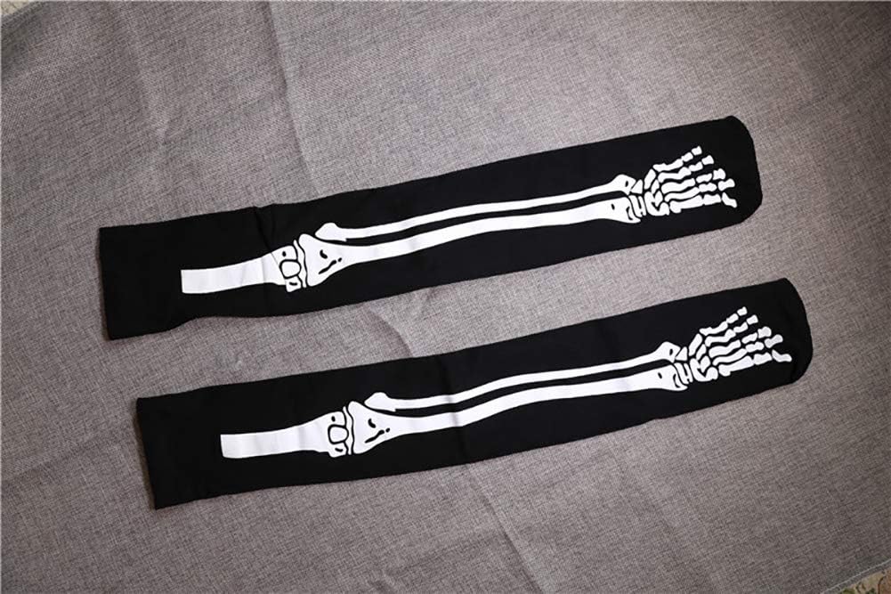 ٻҾ2 ͧԹ : ++++اͧд١ اͧçд١ اͧչ اͧչ skeleton Stocking