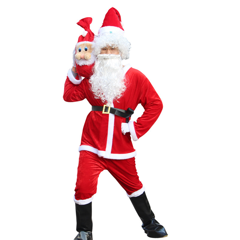 ٻҾ2 ͧԹ : ++++(set˭)شҹ 10 ¡ ҹҤ˹ شҹҤʼҡ ش santa claus 