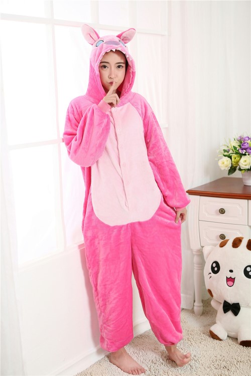 ٻҾ2 ͧԹ : 7C92.1 شʤ͵ ش͹ شΌ ʵԷ ժ Mascot Pink Stitch Costumes