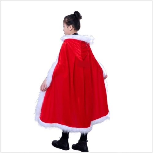 ٻҾ2 ͧԹ : 7C246 ش شҹҤ ش᫹ شʵ Ҥ Santy Santa claus Christmas Costumes