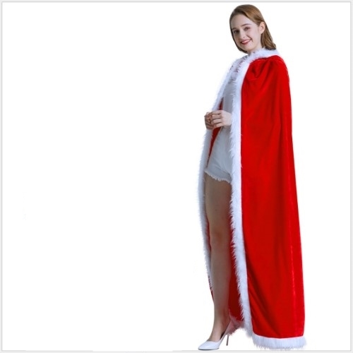 ٻҾ2 ͧԹ : 7C246.1 ش˭ شҹҤ ش᫹ شʵ Ҥ Santy Santa claus Christmas Costumes