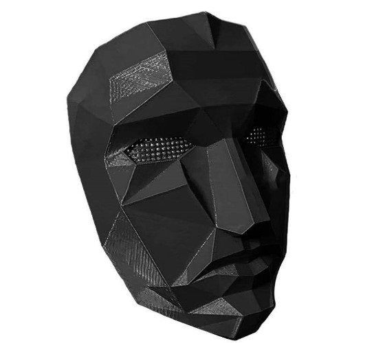 ٻҾ2 ͧԹ : 7C248 ˹ҡҡ ˹ҡҡ͹ ˹ҡҡ꡵ѧ ʤԴ 鹵 Guard Frontman AEIOU Doll Mask Squid Game