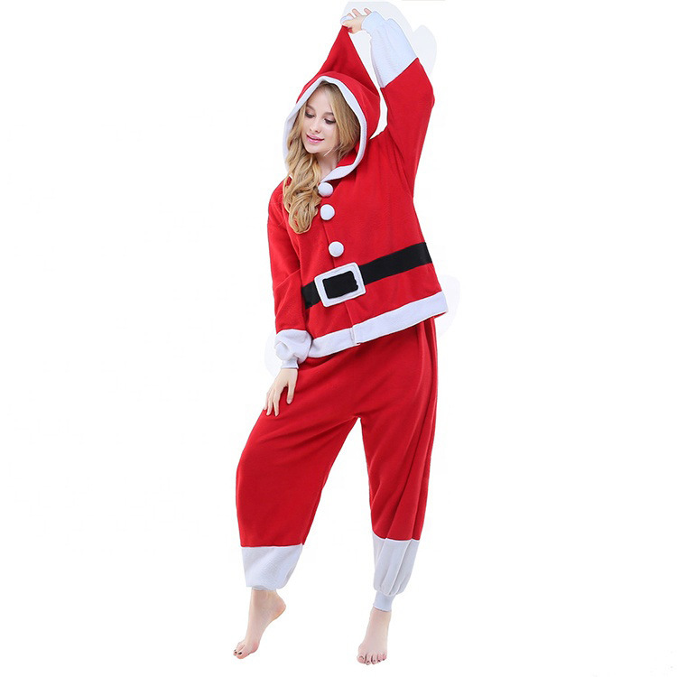 ٻҾ2 ͧԹ : ++++شʤ͵ҹҤ شҹҤʼҡ ش santa claus 駪˭ԧ