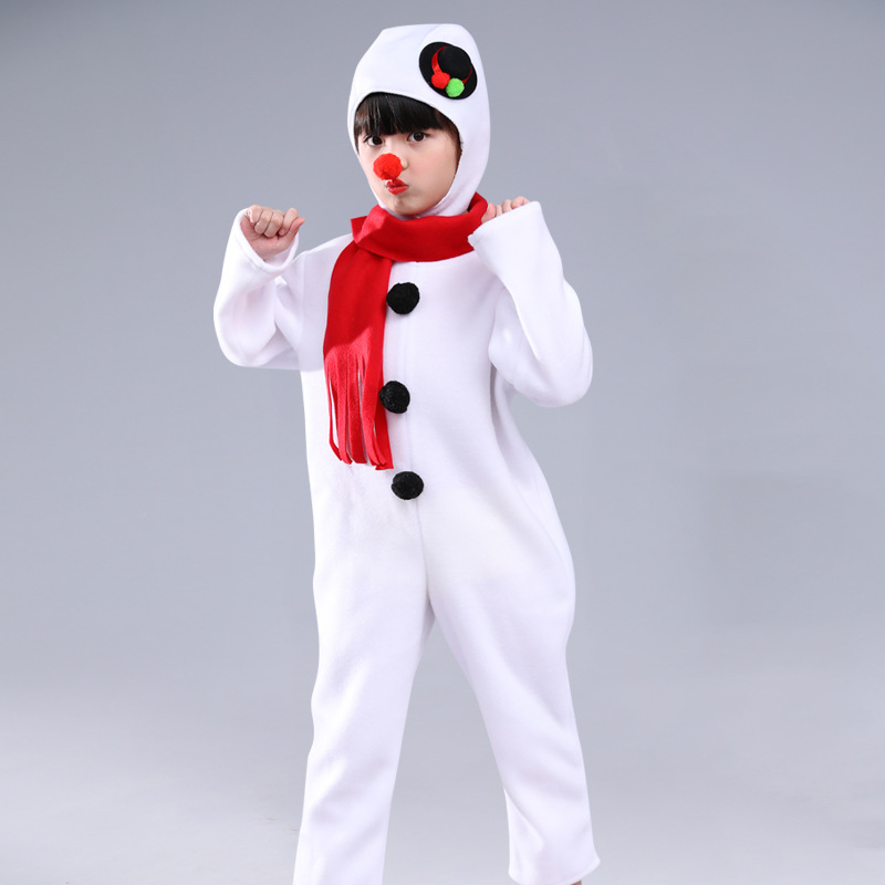 ٻҾ2 ͧԹ : 7C200 ش ش꡵ ꡵  Snowman Costume