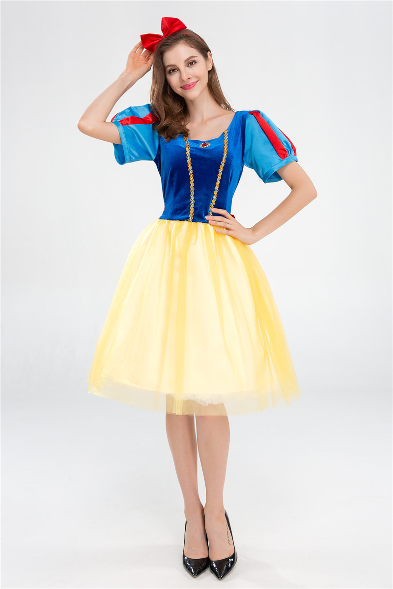 ٻҾ2 ͧԹ : ++++ش˭ԧǷѺз snowwhite ش˭ԧʹ