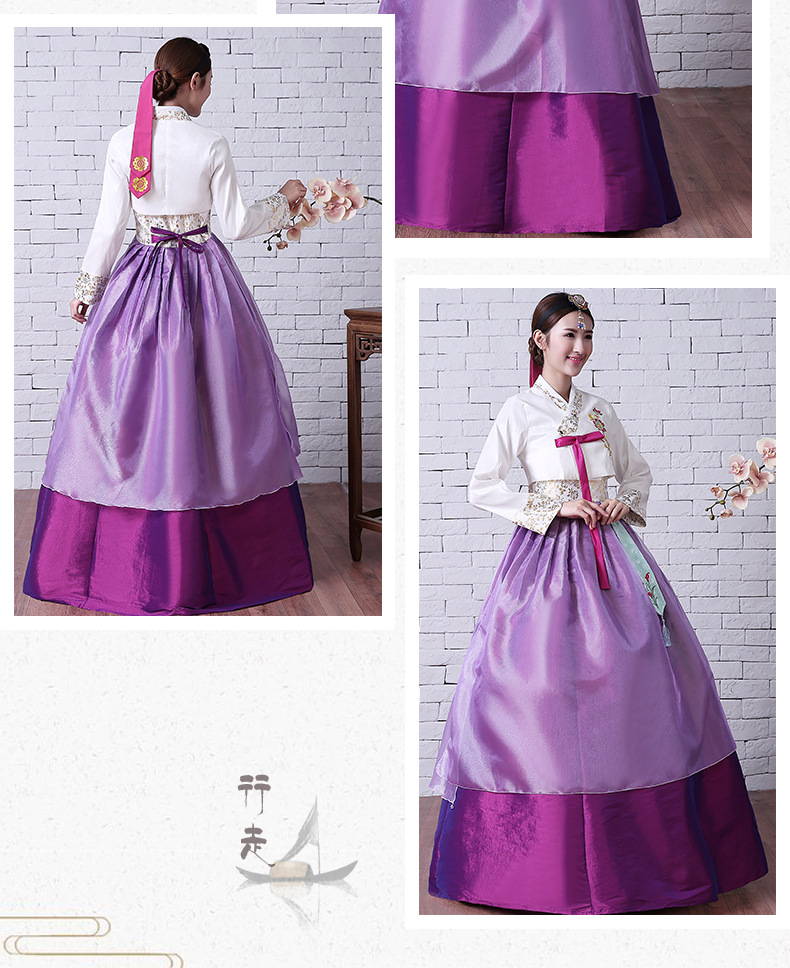 �ٻ�Ҿ���2 �ͧ�Թ��� : ++�������++�ش�ѹ������� �ش�ѹ�� �ش�ѹ������˭� �ش����� �ش��ШӪҵ������ �شᴨѧ���