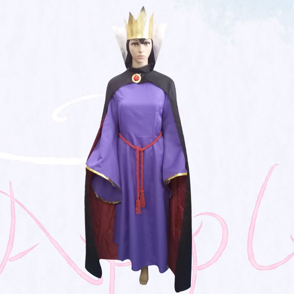 ٻҾ2 ͧԹ : ++++شҪԹ شEvil Queen شҪԹ觤 شWicked Queen ҡٹSNOW White