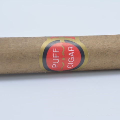 ٻҾ2 ͧԹ : ++++ ԡ  fake cigarette Fake Cigar