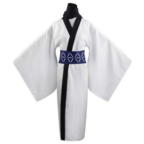 รูปภาพที่#2 ของสินค้า : 7C275 เรียวเม สุคุนะ มหาเวทย์ผนึกมาร Ryomen Sukuna Jujutsu Kaisen Costume รูปภาพที่2 ของสินค้า : 7C275 เรียวเม สุคุนะ มหาเวทย์ผนึกมาร Ryomen Sukuna Jujutsu Kaisen Costume
