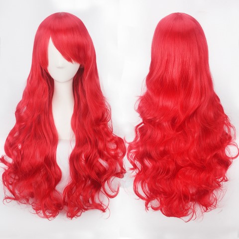 ٻҾ2 ͧԹ : ԡ˭ԧŹҧ͡ little mermaid ԡԵ ԡAriel ԡ  65-70 cm.ԡ˭ԧԡ˭ԧ Disney 