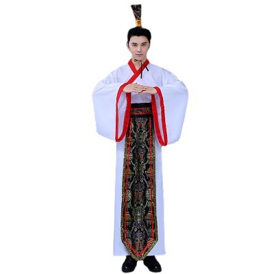 ٻҾ2 ͧԹ : ++++saleյ硹 شչҳ(ǡ)  ش蹽 Hunfu شչҳ شչ˹ѧѧ شШӪҵԨչ شͧ شҹͧ 