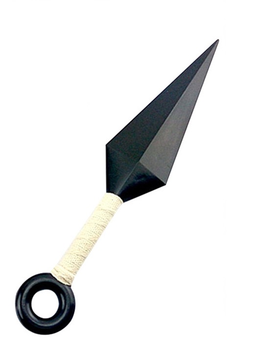 ٻҾ2 ͧԹ : 7C213.2 բ մ մԹ մ  Kunai Ninja Naruto Costume