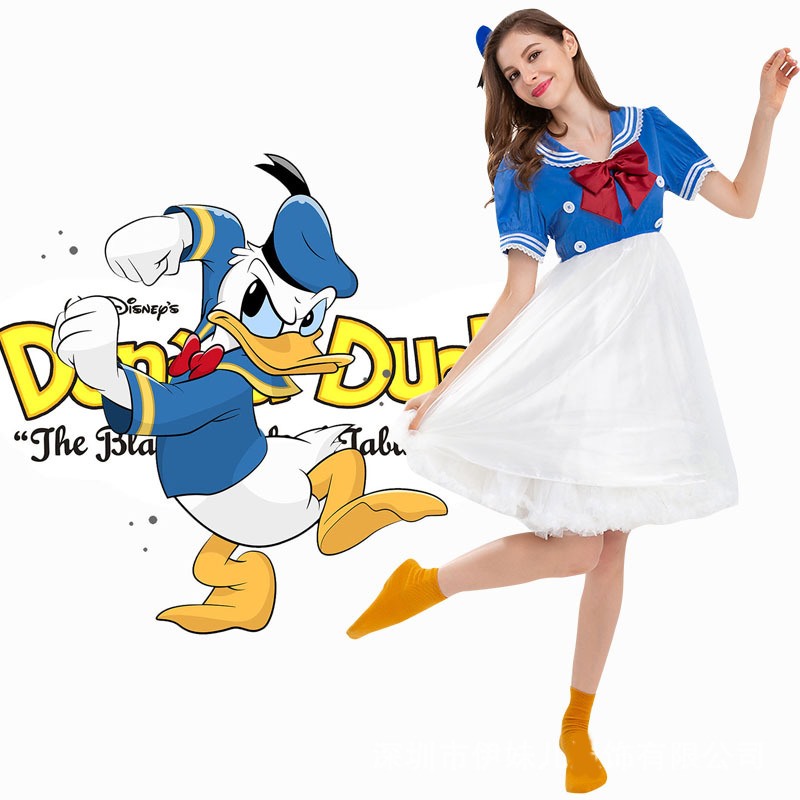 ٻҾ2 ͧԹ : ++++شⴹŴ꡼˭ԧ  donald duck ش紴ʹ ش