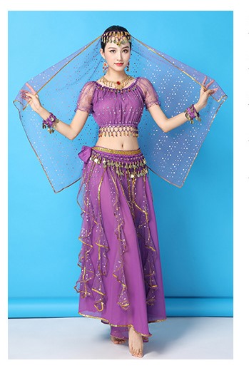 �ٻ�Ҿ���2 �ͧ�Թ��� : ++�������++��7��鹪شΌ�ժش�Թ���/���ҴԹ �ش�Թ��ªش�Թ������ʧ�ҧ���ҡ �ش��ǹ���㹵���§��� 