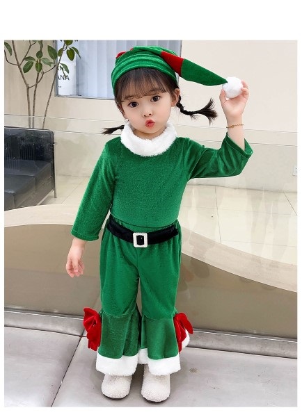 ٻҾ2 ͧԹ : 7C300.2 ش شҹҤ ش᫹ شʵ Һҹ Children Santy Santa claus Christmas Costumes