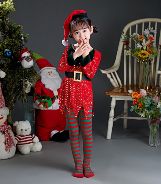 ٻҾ2 ͧԹ : 7C298.2 ش شҹҤ ش᫹ شʵ оǹ Children Santy Santa claus Christmas Costumes