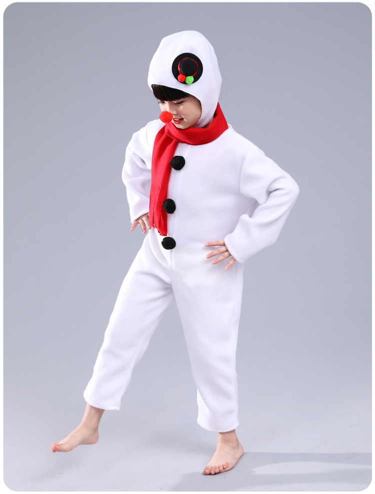 ٻҾ2 ͧԹ : 7C200 ش ش꡵ ꡵  شʵ Snowman Christmas Costume
