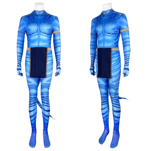 ٻҾ2 ͧԹ : 7C287.3 شǵ ǵ ҷ Avatar Costume